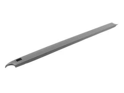 moparpartsgiant5-4142537