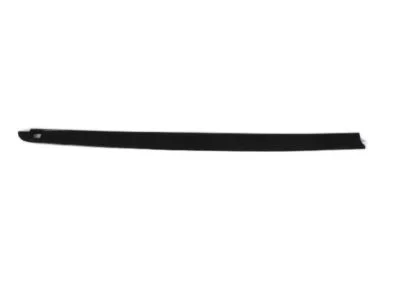 moparpartsgiant5-4142539
