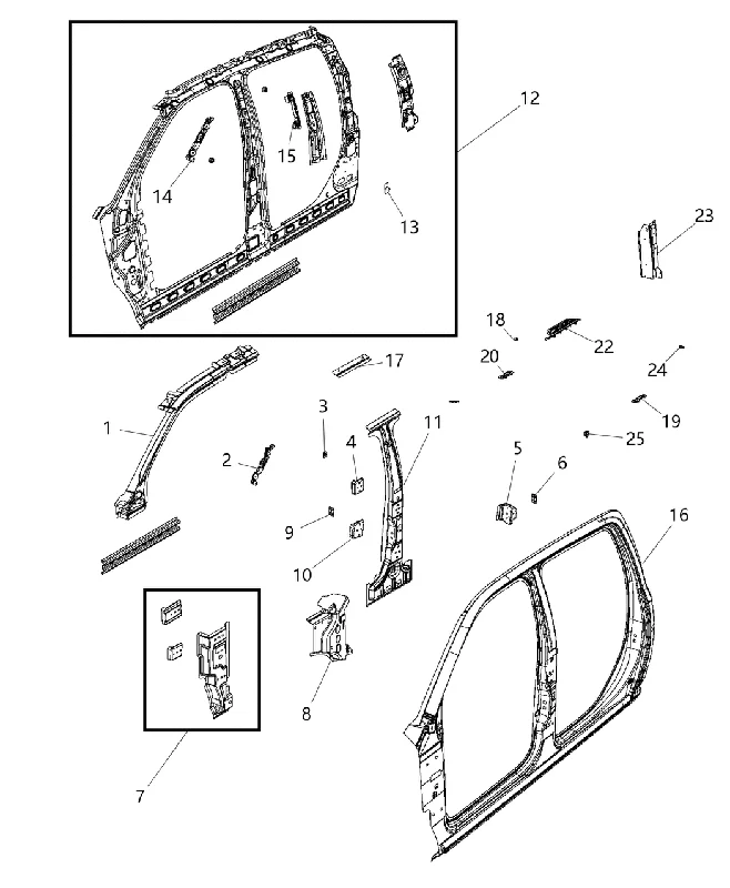 moparpartsgiant5-4142556