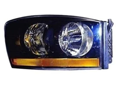 moparpartsgiant5-4142583