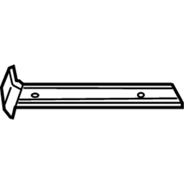 moparpartsgiant5-4142597