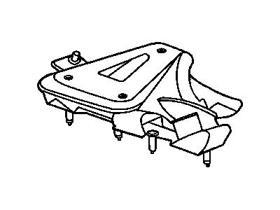 moparpartsgiant5-4142754