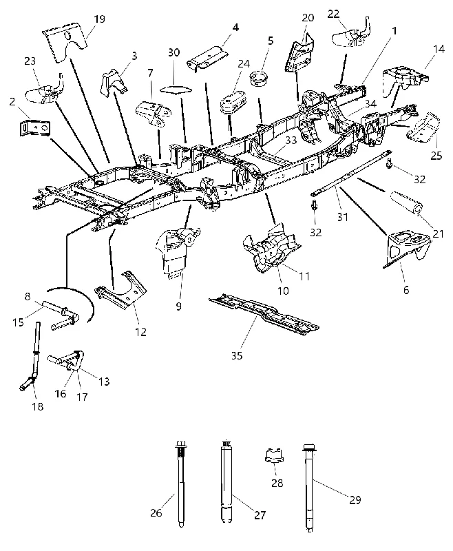 moparpartsgiant5-4142934