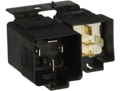 moparpartsgiant5-4143051