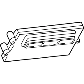 moparpartsgiant5-4143102