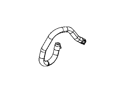 moparpartsgiant5-4143235