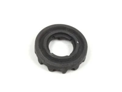 moparpartsgiant5-4143263