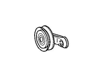 moparpartsgiant5-4143347