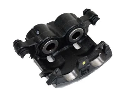 moparpartsgiant5-4143496