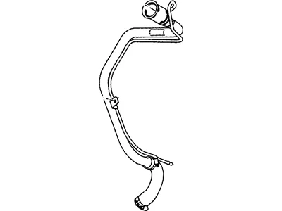 moparpartsgiant5-4143579