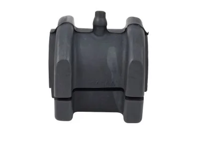 moparpartsgiant5-4143590