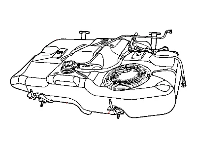 moparpartsgiant5-4143637