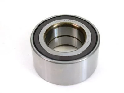moparpartsgiant5-4143645