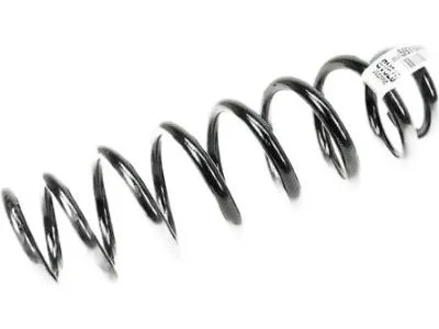 moparpartsgiant5-4143725