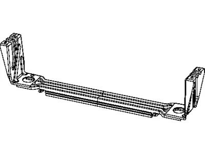 moparpartsgiant5-4143780