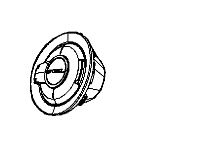 moparpartsgiant5-4143835