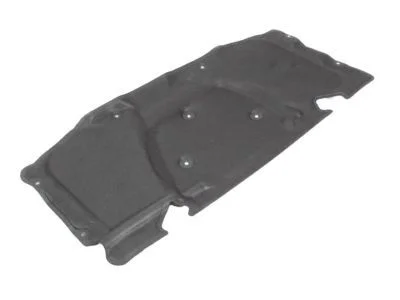 moparpartsgiant5-4143863