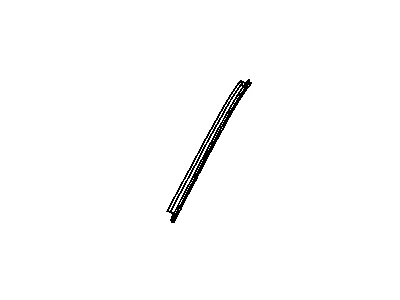 moparpartsgiant5-4144156