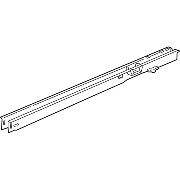 moparpartsgiant5-4144439