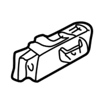 moparpartsgiant5-4144513