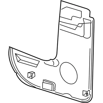 moparpartsgiant5-4144566