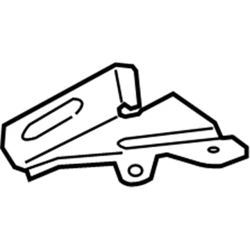 moparpartsgiant5-4144621