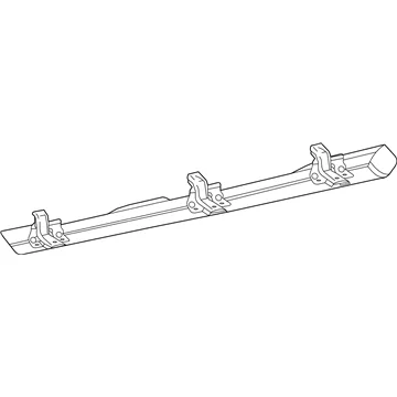 moparpartsgiant5-4144656