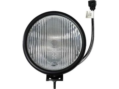 moparpartsgiant5-4144664