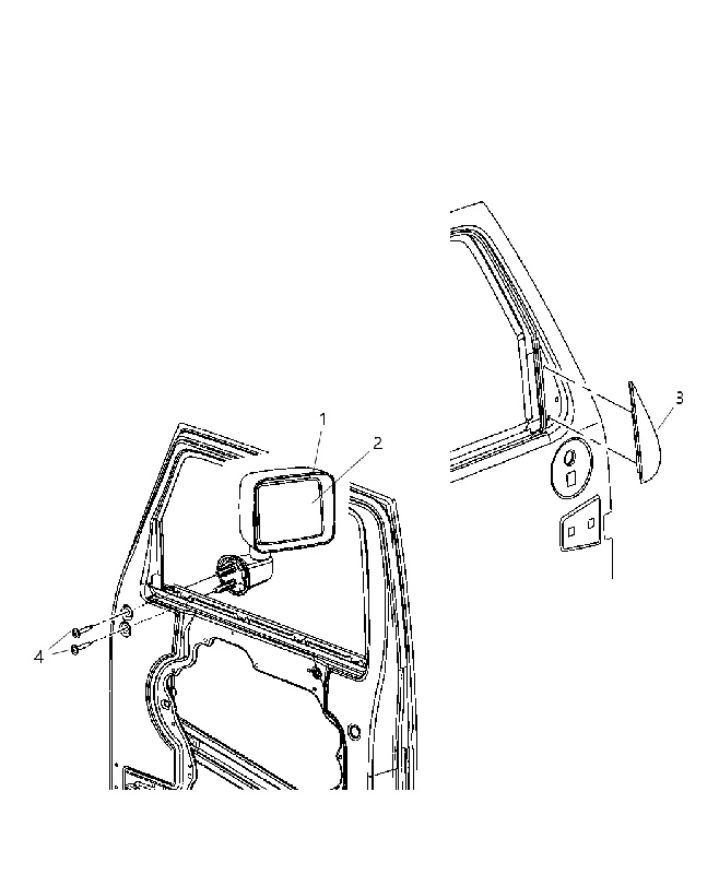 moparpartsgiant5-4144675