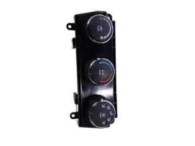 moparpartsgiant5-4144817