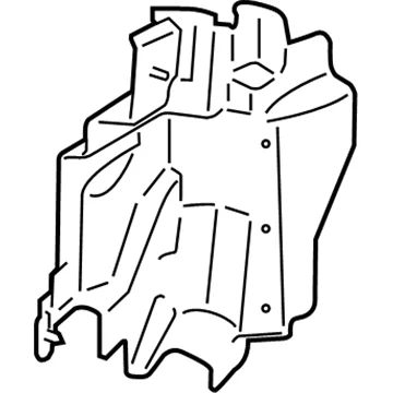 moparpartsgiant5-4144847
