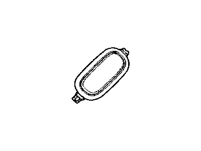moparpartsgiant5-4145066