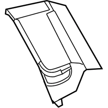 moparpartsgiant5-4145159