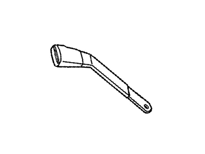 moparpartsgiant5-4145169