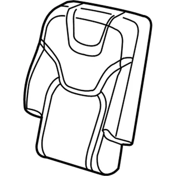 moparpartsgiant5-4145299