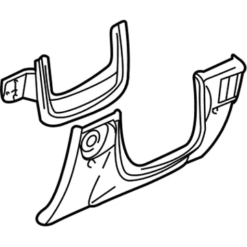 moparpartsgiant5-4145568