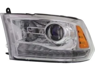 moparpartsgiant5-4146020