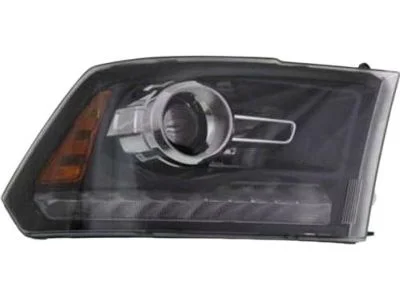 moparpartsgiant5-4146022