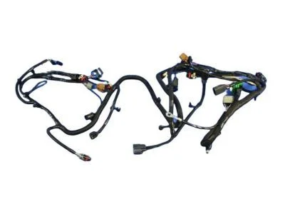 moparpartsgiant5-4146046