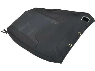 moparpartsgiant5-4146334