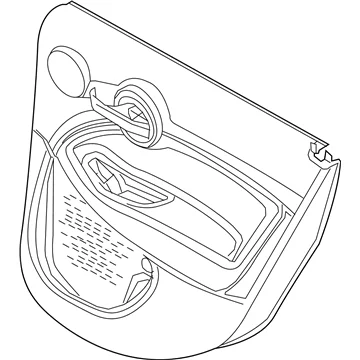 moparpartsgiant5-4146394
