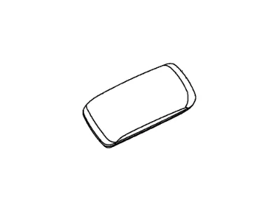 moparpartsgiant5-4146427