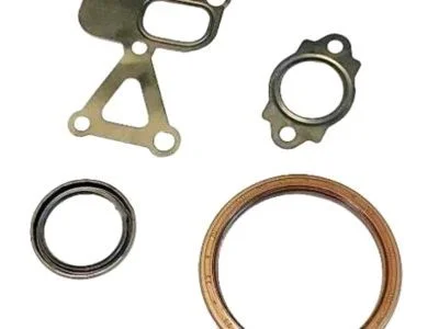 moparpartsgiant5-4146556