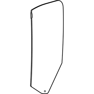 moparpartsgiant5-4146597