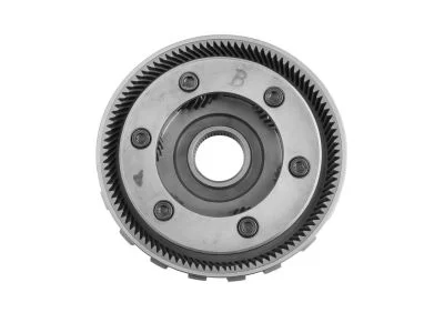 moparpartsgiant5-4147300
