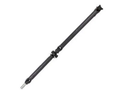 moparpartsgiant5-4147465