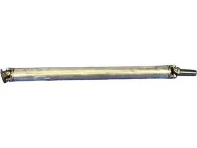 moparpartsgiant5-4147485