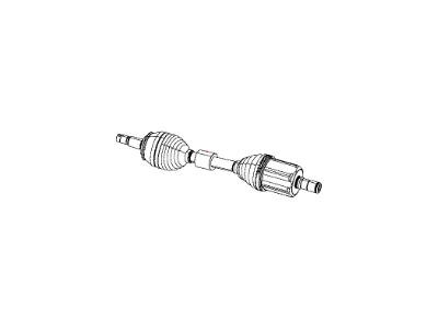 moparpartsgiant5-4147566