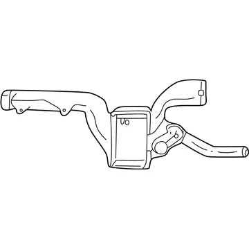 moparpartsgiant5-4147653