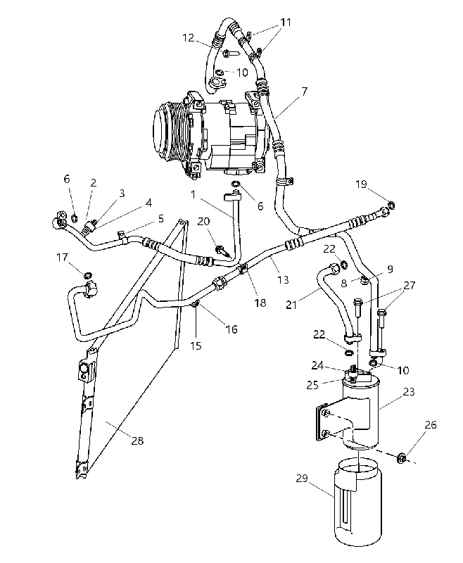 moparpartsgiant5-4147688